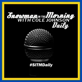 SITM Daily