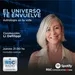 Li Defilippi - Programa El Universo te envuelve - Sol en sagitario - Jueves 23 de Noviembre