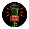 Radio Chilli 94.3 Fm