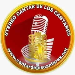 STEREO CANTAR DE LOS CANTARES