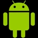 Выпуск 109. Android 11. Полный разбор изменений с Google DevRel