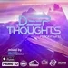 Deep Thoughts podcast # 31 with Dj Tony Montana 21.10.2023 #31
