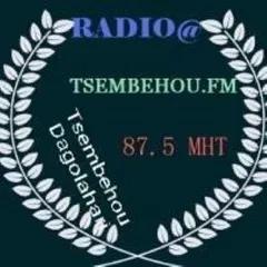 TSEMBEHOU FM