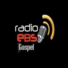Radio EBS Gospel