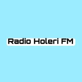 Radio Holeri FM