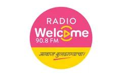 Radio welcome 90.8 fm