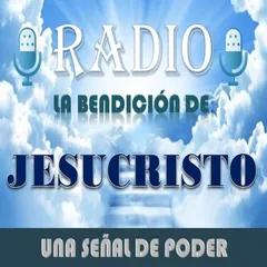 RADIO LA BENDICION DE JESUCRISTO