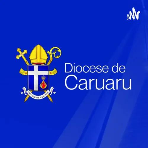 Diocese de Caruaru