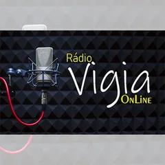 Rádio Vigia OnLine