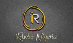iRadio Nigeria