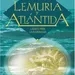 PROGRAMA ESPECIAL LEMURIA Y ATLANTIDA