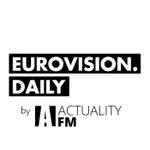 Eurovision Daily - Episodio 020 - 27/10/2019