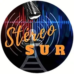 Radio Stéreo Sur
