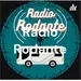 Editorial Carlos Velasco-Radio Rodante