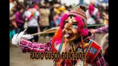 Radio Cusco Folkclor