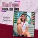 Rafaela Zanellato - Papo Fora do Eixo Podcast