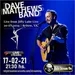31º Streaming: Dave Matthews Band