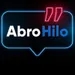 ABRO HILO (ESPECIAL EDITION)