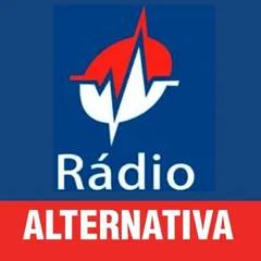 alternativawebradio com
