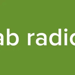 ab radio