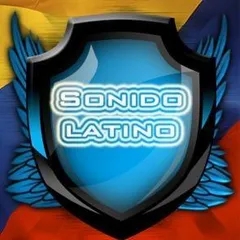 Sonido Latino DJ