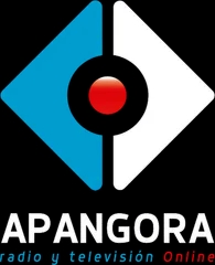 ApangoraMusic