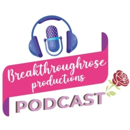 Breakthrough Rose Productions