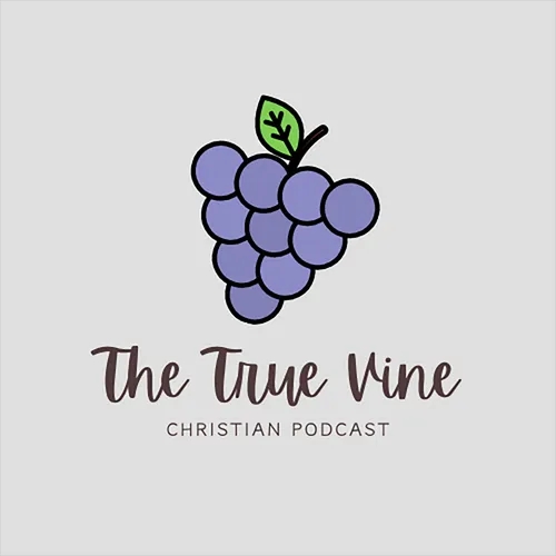 Renungan True Vine