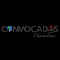 Convocados Radio