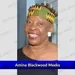 Jamaicans are best known for their stubborn belief in the impossible, says Dr Amina Blackwood-Meeks