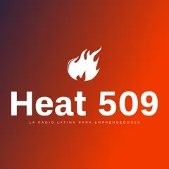 Heat509