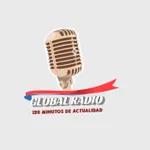 Global Radio 19 de Mayo 2021