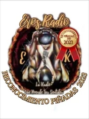 ErosRadio