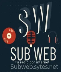 Subweb