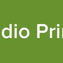 106.3 the goode radio Prince Edward Island 