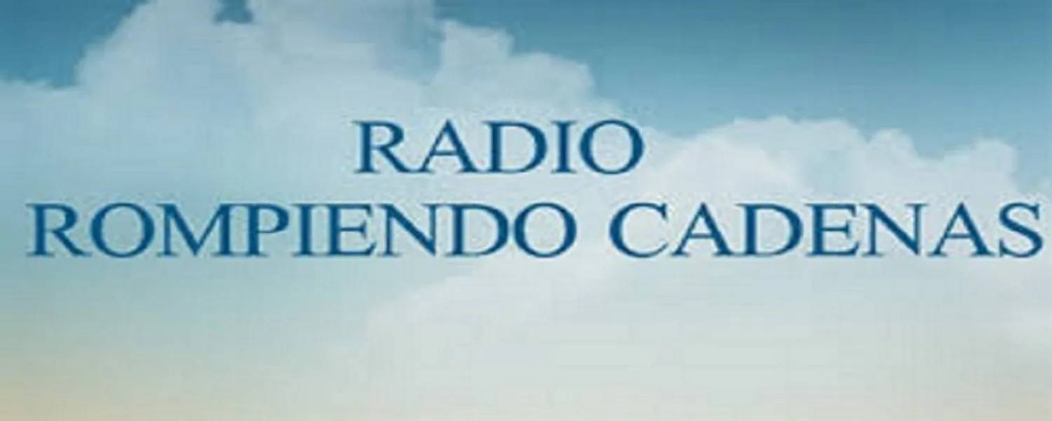 Radio Rompiendo Cadenas Venezuela