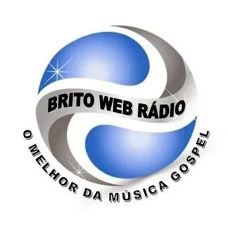 Brito web Radio