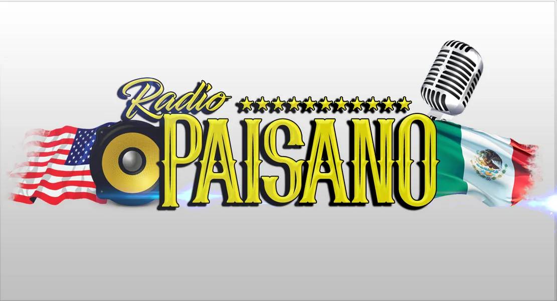 Radio Paisano