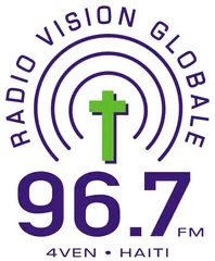 Radio Vision Globale 96.7