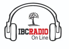 IBCRadio