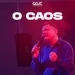 O Caos - Sérgio Santos