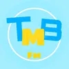 TMB FM