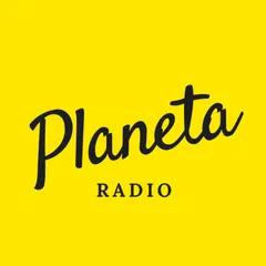 PLANETA RADIO | Dance, electro, latin |