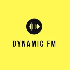 RADIO DYNAMIC FM