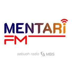 Mentari FM