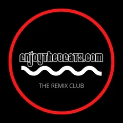 EnjoyTheBEATZ Remix Club