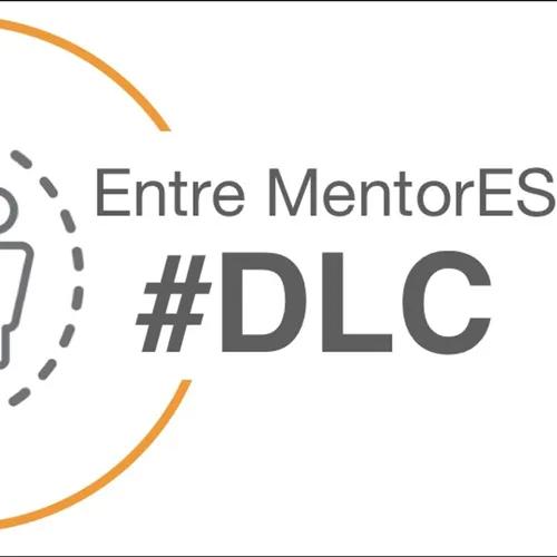Entre MentorES #DLC