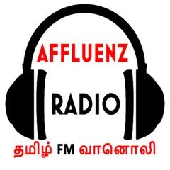Affluenz Radio