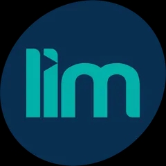 LIM - La Invasiva Media