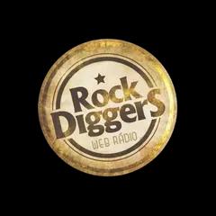 Classic Web Rock Diggers